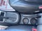 2008 Chevrolet HHR LT