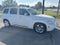 2008 Chevrolet HHR LT