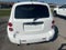 2008 Chevrolet HHR LT