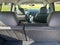2008 Chevrolet HHR LT