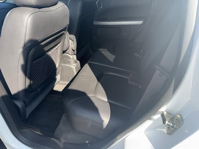 2008 Chevrolet HHR LT