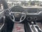 2021 Chevrolet Blazer 3LT