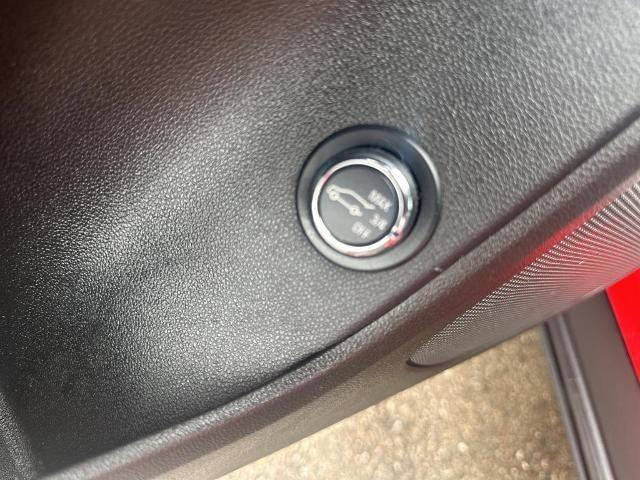 2021 Chevrolet Blazer 3LT