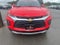 2021 Chevrolet Blazer 3LT