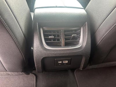 2021 Chevrolet Blazer 3LT