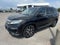 2022 Honda Pilot AWD Elite