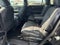 2022 Honda Pilot AWD Elite
