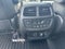 2022 Honda Pilot AWD Elite