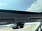 2022 Honda Pilot AWD Elite
