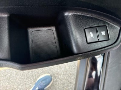 2022 Honda Pilot AWD Elite