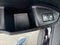 2022 Honda Pilot AWD Elite