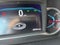 2022 Honda Pilot AWD Elite