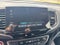 2022 Honda Pilot AWD Elite
