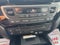 2022 Honda Pilot AWD Elite