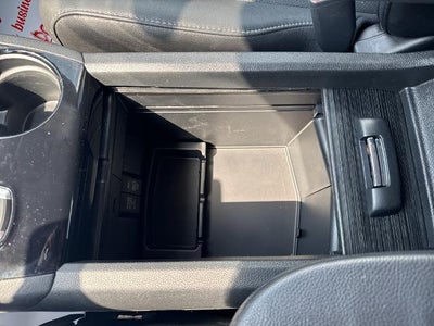 2022 Honda Pilot AWD Elite