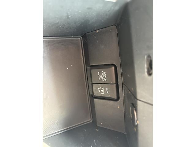 2022 Honda Pilot AWD Elite
