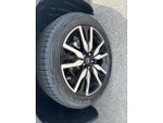 2022 Honda Pilot AWD Elite