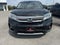 2022 Honda Pilot AWD Elite