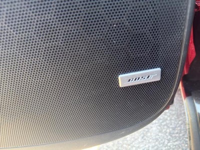 2021 Buick Enclave Premium