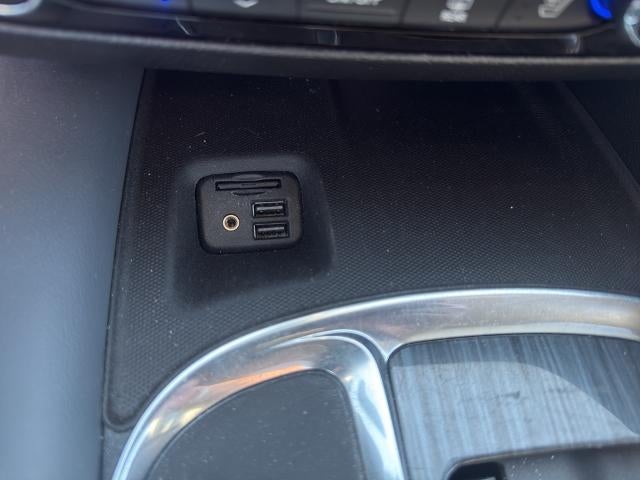 2021 Buick Enclave Premium