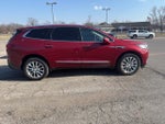 2021 Buick Enclave Premium