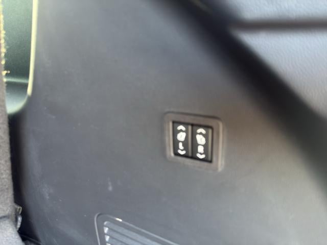 2021 Buick Enclave Premium