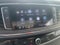 2020 Buick Enclave Premium