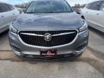 2020 Buick Enclave Premium