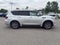 2021 INFINITI QX80 LUXE