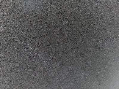 2020 Buick Encore Sport Touring