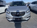 2020 Buick Encore Sport Touring