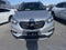 2020 Buick Encore Sport Touring