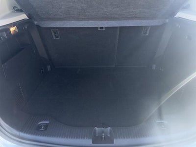 2020 Buick Encore Sport Touring