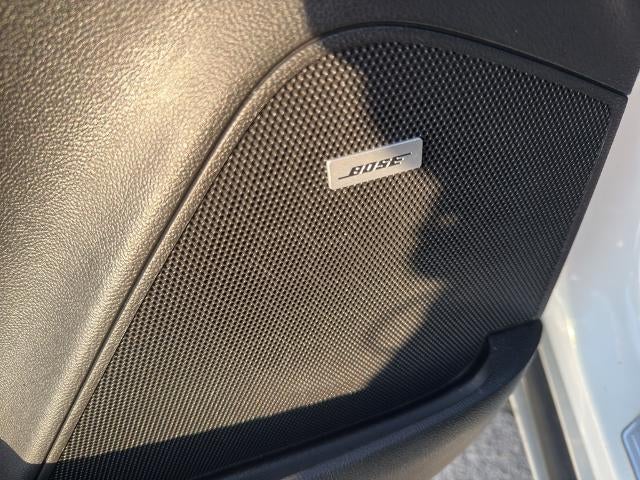 2017 Buick Encore Premium