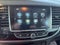 2017 Buick Encore Premium