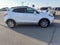 2017 Buick Encore Premium