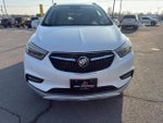 2017 Buick Encore Premium