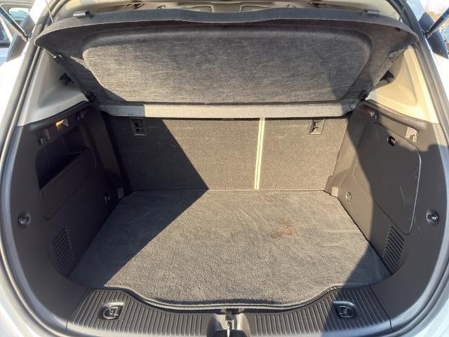 2017 Buick Encore Premium