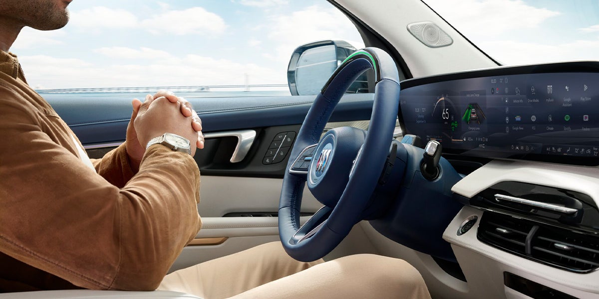 Allen Christian GMC in Dexter MO