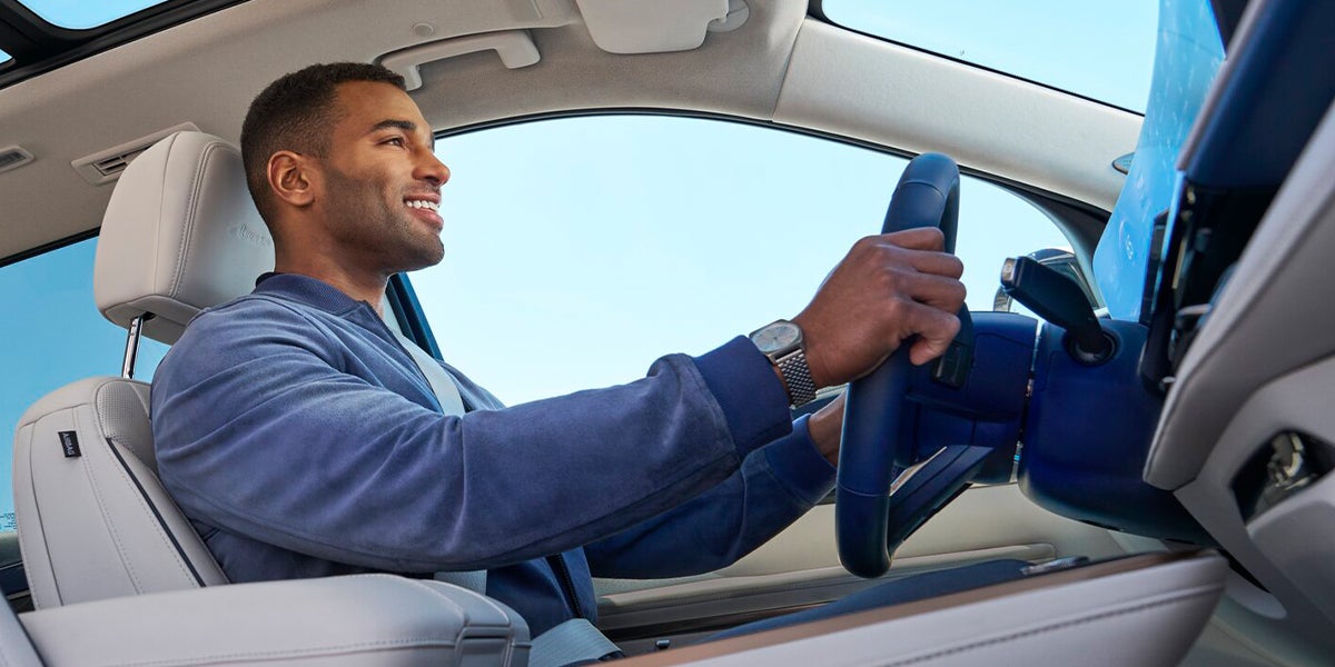 Allen Christian GMC in Dexter MO