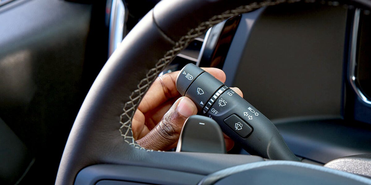 Allen Christian GMC in Dexter MO