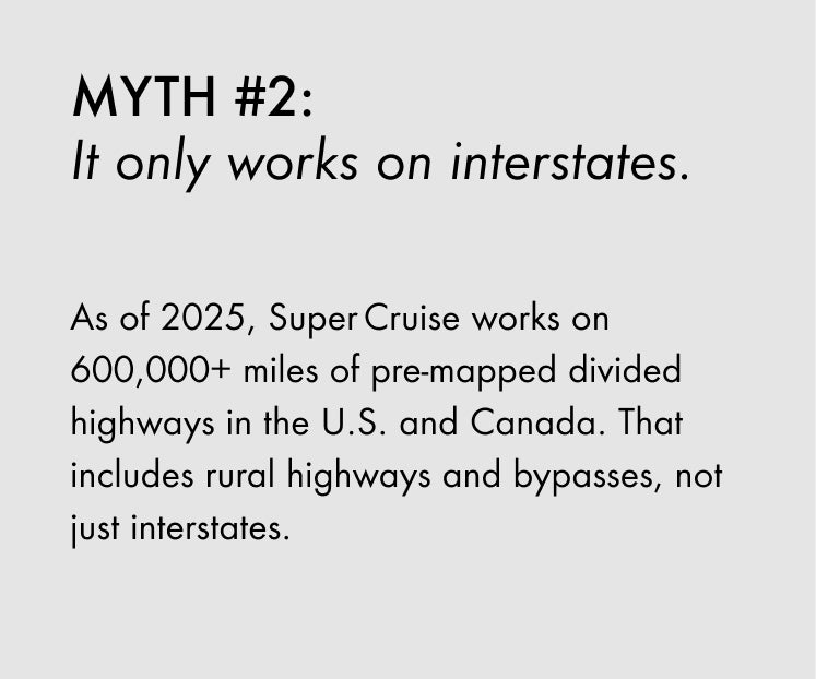 Allen Christian GMC in Dexter MO