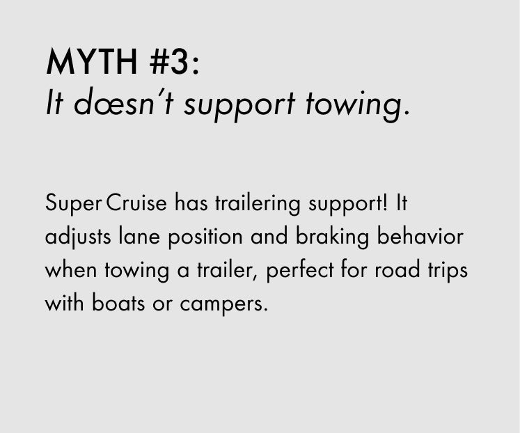 Allen Christian GMC in Dexter MO