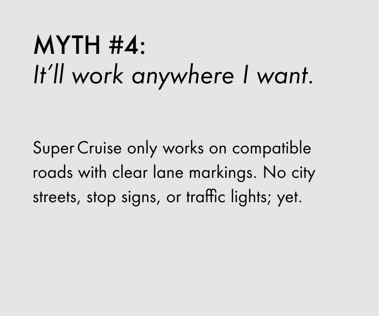 Allen Christian GMC in Dexter MO