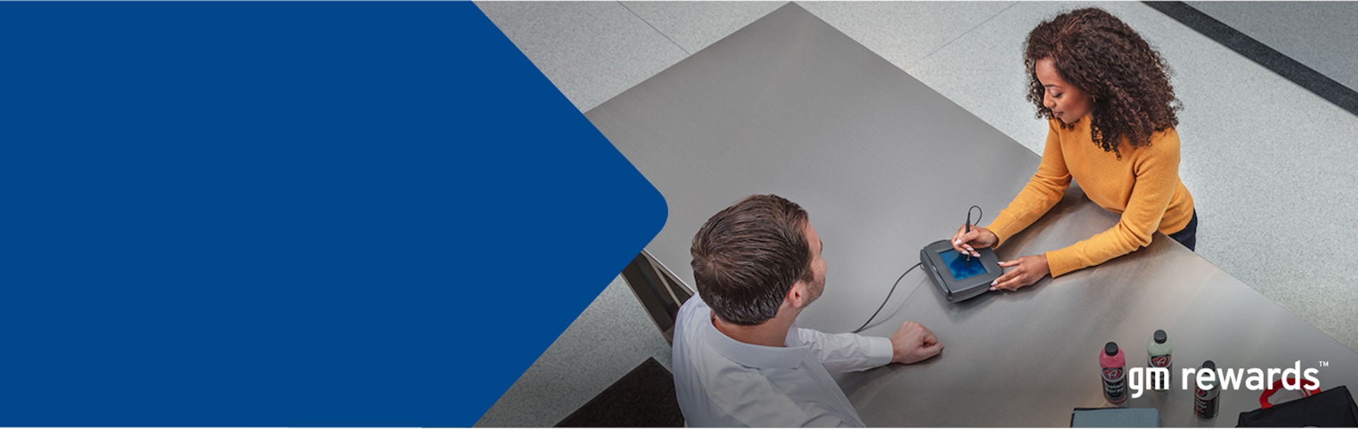 Allen Christian GMC in Dexter MO