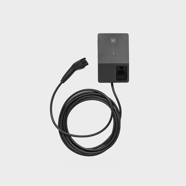 Allen Christian GMC in Dexter MO