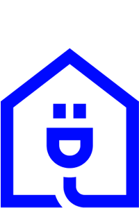 Allen Christian GMC in Dexter MO