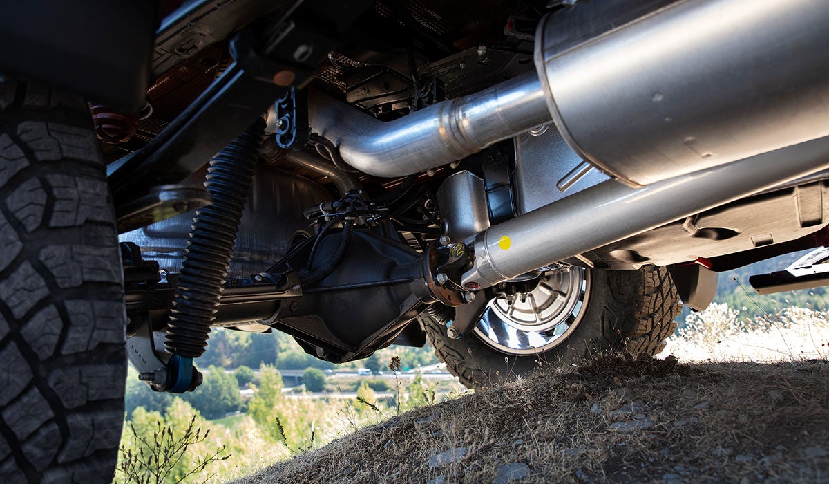 Allen Christian GMC in Dexter MO