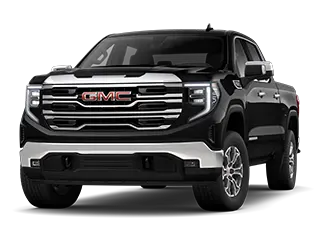SIERRA 1500 VS FORD F150 - Allen Christian GMC in Dexter MO