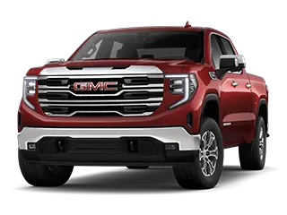 SIERRA 1500 VS TOYOTA TUNDRA - Allen Christian GMC in Dexter MO